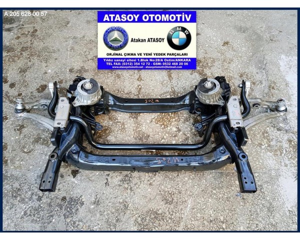 MERCEDES W205 MOTOR TRAVERSİ 2056280057 A2056280057 2056280057105 2056280057106 A2056280057105 A2056280057106 A 205 628 00 57 W213 MOTOR TRAVERSİ W238 MOTOR TRAVERSİ CLS MOTOR TRAVERSİ E MOTOR TRAVERSİ C MOTOR TRAVERSİ